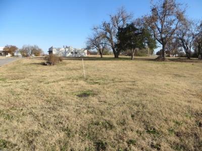 W Iowa Avenue, Chickasha, Оклахома 73018, Соединенные Штаты