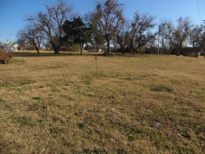 W Iowa Avenue, Chickasha, Оклахома 73018, Соединенные Штаты