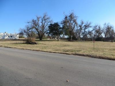 W Iowa Avenue, Chickasha, Оклахома 73018, Соединенные Штаты