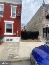 2943 W. Gordon Street, Philadelphia, Pennsylvania 19132