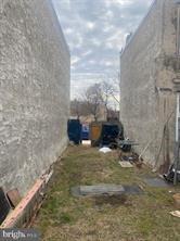 2943 W. Gordon Street, Philadelphia, Pennsylvania 19132