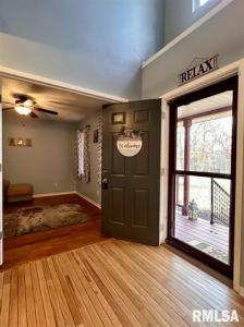 338 Sherwood Circle, Dahinda, Illinois 61428, Stati Uniti