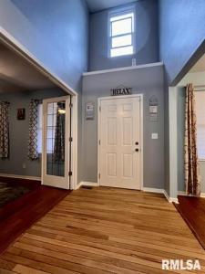 338 Sherwood Circle, Dahinda, Illinois 61428, Stati Uniti