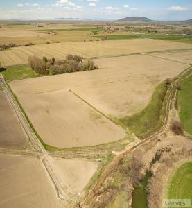 TBD E 650 N, Menan, Idaho 83434, USA