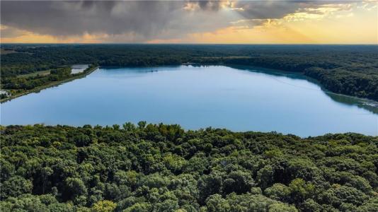Lot 6 Buxton Woods Dr, Charleston, Illinois 61920