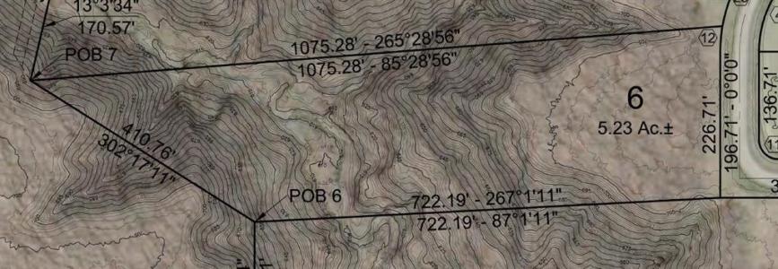 Lot 6 Buxton Woods Dr, Charleston, Illinois 61920