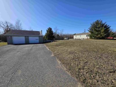 309 Driscoll Lane, Oxford, Wisconsin 53952-9088
