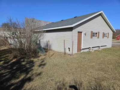 309 Driscoll Lane, Oxford, Wisconsin 53952-9088