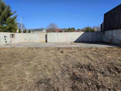309 Driscoll Lane, Oxford, Wisconsin 53952-9088