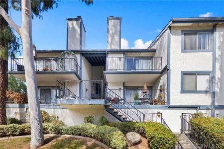 1694 Bridgeport , 99, West Covina, California 91791