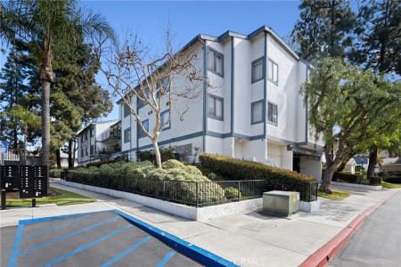 1694 Bridgeport , 99, West Covina, California 91791