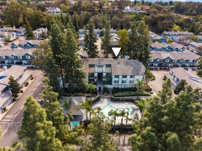 1694 Bridgeport , 99, West Covina, California 91791