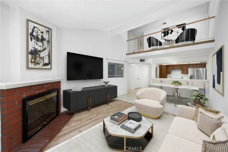 1694 Bridgeport , 99, West Covina, California 91791
