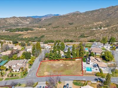 Pineridge Court, Yucaipa, California 92399, Stati Uniti