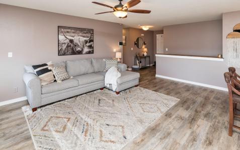 7018 Three Lakes Parkway, Des Moines, Iowa 50320, États-Unis