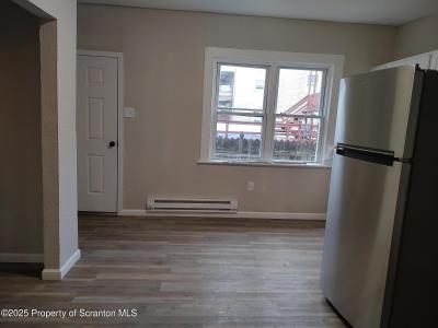 1012 Snyder Avenue, Scranton, Pennsylvania 18504, USA
