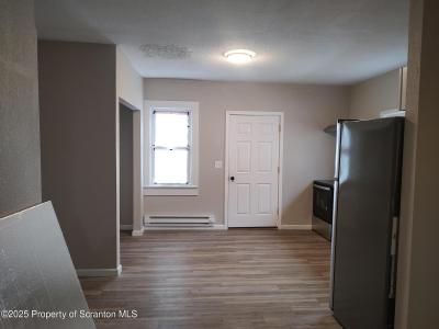 1010 Snyder Avenue, Scranton, Pennsylvanie 18504, États-Unis
