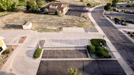 TBD Lot 14 E Star Court, Montrose, コロラド 81401, アメリカ合衆国