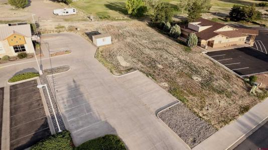 TBD Lot 14 E Star Court, Montrose, コロラド 81401, アメリカ合衆国