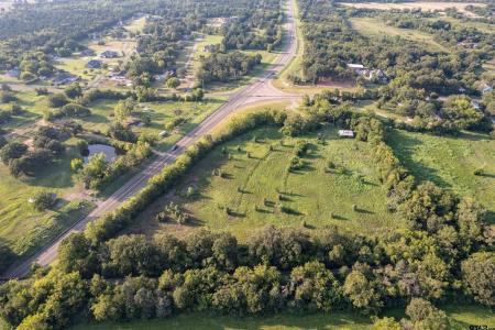 811 W Main, Mt Vernon, Texas 75457, Estados Unidos