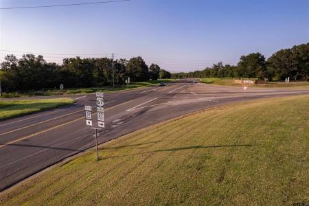 811 W Main, Mt Vernon, Texas 75457, Estados Unidos