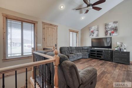 2612 Eastview Dr, Idaho Falls, アイダホ 83401, アメリカ合衆国