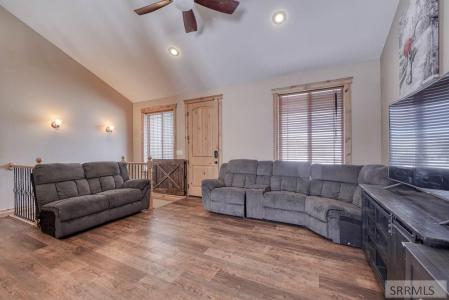 2612 Eastview Dr, Idaho Falls, アイダホ 83401, アメリカ合衆国