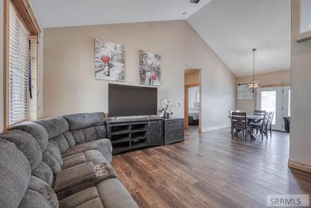 2612 Eastview Dr, Idaho Falls, アイダホ 83401, アメリカ合衆国