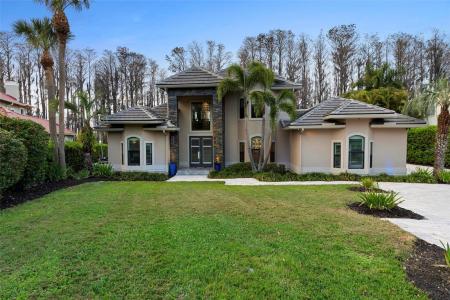 5524 Sail Court, ORLANDO, Florida 32819, USA