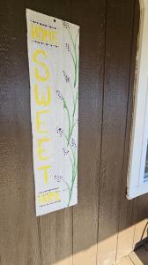 151 County Road 545, Scottsboro, Alabama 35768