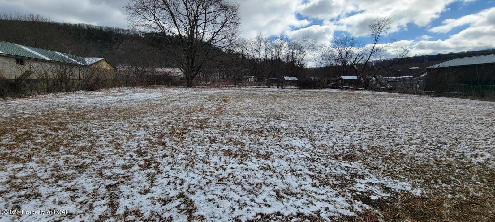 494 S River Street, Wapwallopen, Pensylwania 18660, USA