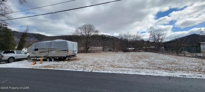 494 S River Street, Wapwallopen, Pensylwania 18660, USA