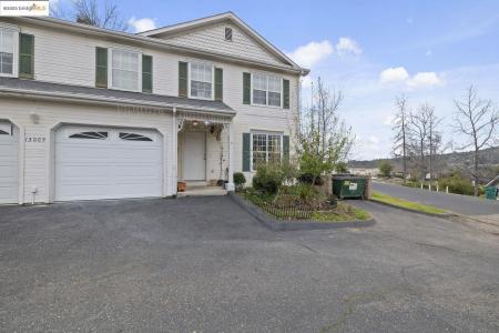 13065 Beckwith RD B, Sonora, California 95370, USA