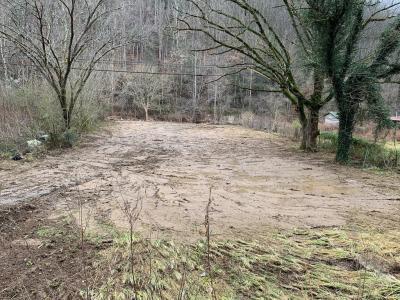 20114 Ky. Rt. 122, Bevinsville, Kentucky 41606, HOA KỲ