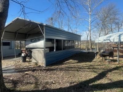 17878 Hwy 412, Colcord, 俄克拉荷马州 74338, 美国