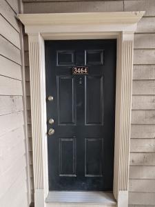 3464 Fishinger Mill Road , Hilliard, Огайо 43026, Соединенные Штаты