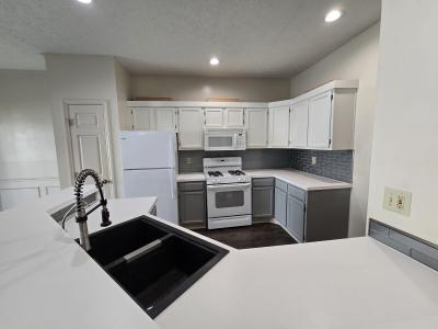 3464 Fishinger Mill Road , Hilliard, Огайо 43026, Соединенные Штаты