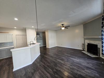 3464 Fishinger Mill Road , Hilliard, Огайо 43026, Соединенные Штаты