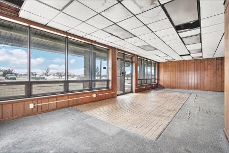 1015 E Napier Avenue, Benton Harbor, Michigan 49022, Stati Uniti