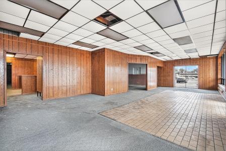 1015 E Napier Avenue, Benton Harbor, Michigan 49022, Stati Uniti