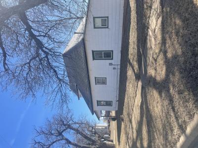 101 S Harper, Attica, Kansas 67009, Estados Unidos