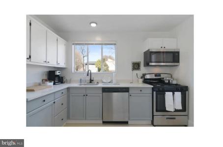 4206 Washington Boulevard Unit# 1, Arlington, Virginia 22201, USA