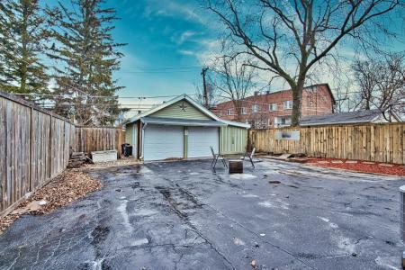 Des Plaines, Illinois 60016, États-Unis