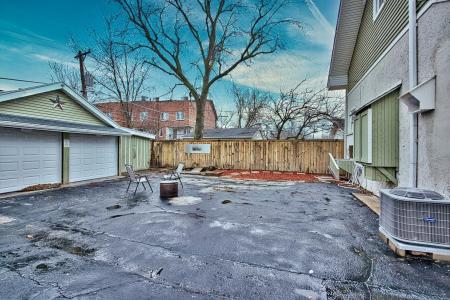 Des Plaines, Illinois 60016, États-Unis