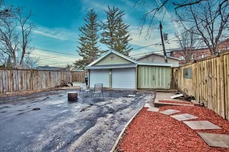 Des Plaines, Illinois 60016, États-Unis