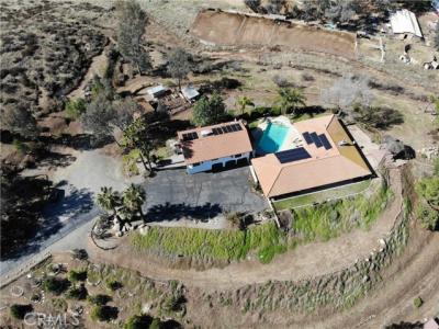 39312 Cameron Road, Hemet, Калифорния 92543, Соединенные Штаты