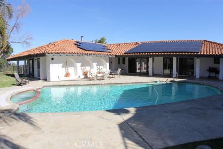 39312 Cameron Road, Hemet, Калифорния 92543, Соединенные Штаты