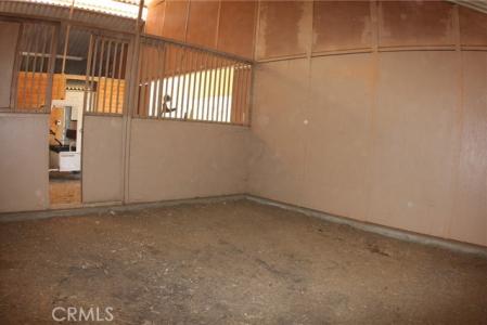 39312 Cameron Road, Hemet, Калифорния 92543, Соединенные Штаты