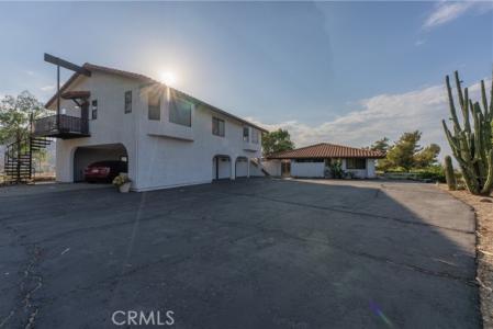 39312 Cameron Road, Hemet, Калифорния 92543, Соединенные Штаты