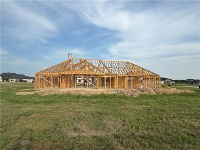 7823 Luke Court, Bryan, 텍사스 77808, 미국